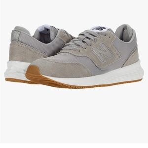 New Balance X-70 Women’s Sneakers